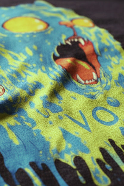 Purrrberus | Men's Tank